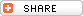 addthis-Button