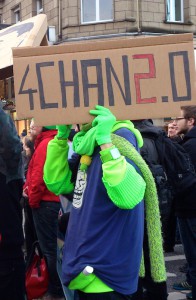 30c3-4chan