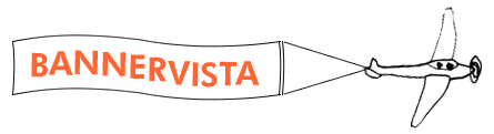 Bannervista-Logo