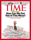 time cover 2